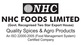 NHC Foods Sets ₹ 100 Crore Expansion Goal with New Sesame Plant, Investment in BUYCEPS and SAAZ Brand Overhaul